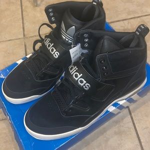 Adidas Hackmore
